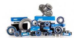 نمایندگی بلبرینگ pfi 