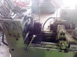 فروش دستگاه بولت زن( حدیده زن) میلگرد 