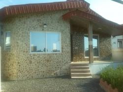 فروش ویلا در شمال بین محمود اباد و سرخرود 