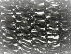 پخش کالای پل  پخش مستقیم گونی  نایلون  - تهران