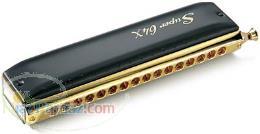 آموزش سازدهنی(هارمونیکا)-آموزشگاه موسیقی سارین