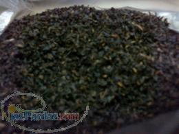 فروش عمده چای شکسته شمال مخصوص صادرات