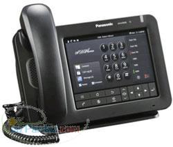 نمایندگی فروش محصولات ارتباطی و امنیتی پاناسونیک 