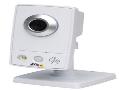 نصب و فروش عمده دوربین مداربسته با کیفیت در شیراز38356947 
