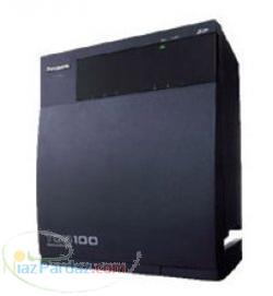 نمایندگی فروش محصولات ارتباطی و امنیتی پاناسونیک 