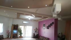 830 متر ویلاباغ 