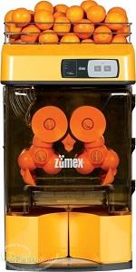 فروش انواع آب پرتقال گیری آب میوه گیری آب هویج گیری آب سیب گیری و آب کرفس گیری