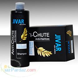 روش های طبیعی برای درمان موهای آسیب دیده 