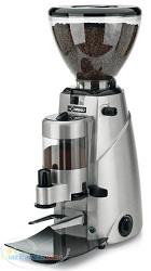 فروش انواع دستگاه آسیاب قهوه خرد کن قهوه coffee grinder گریندر