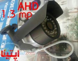 شبکه  دوربین مداربسته  دزدگیر اماکن و لباس 