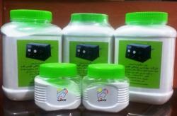 پودر میکرودرم