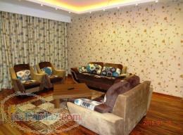 اجاره سوئیت درکیش72 200 20 0917- 72 300 20 0917