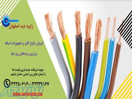 فروش دوربین های مداربسته svision،کابل شبکه و سوئیچ شبکه