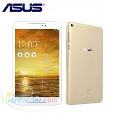 فروش ایسوس FE380 