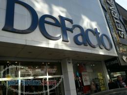 افر تور استانبول از تهران 