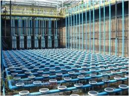 دیفیوزر هوادهی 