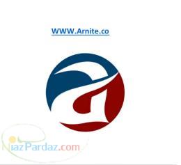 صادرات واردات 