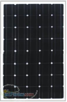 فروش انواع پانل های سولار و سایر تجهیزات خورشیدی 