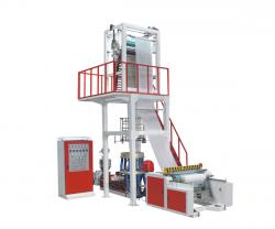 فروش دستگاه دوطبقه پرفراژ چینی  - تهران