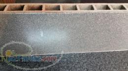 فروش و تولید صفحه تاپس کابینت چوب پلاستیک(وود پلاست)