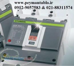 فروشگاه اینترنتی خرید انواع محصولات هیوندای Hyundai با لیست قیمت