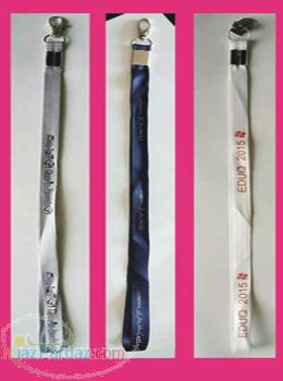 بند آويز گردني 