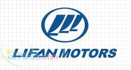 پخش لوازم یدکی(ام وی ام لیفان)اصلی لیست قیمتها به شرط زیر قیمت نمایندگی 