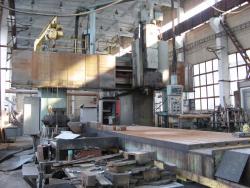 فرز دروازه‌ای  - تهران