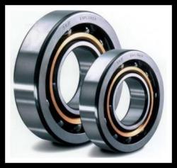 انواع بیرینگ  تسمه  کاسه نمد و سایر کالاهای صنعتی  - تهران