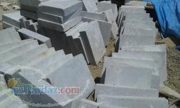 سنگ جدول تراورتن و لایبید