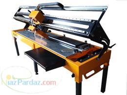 فروش دستگاه سنگبری- دستگاه سنگبری ساختمانی