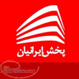 قیمت کاشی سرامیک ارزان 