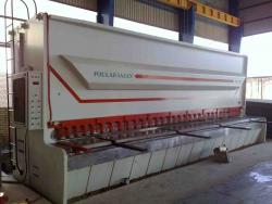 فولاد سازان 