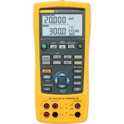 فروش هند پمپ (پمپ دستی فشار) به همراه گیج فروش کالیبرا - تهران