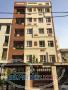 فروش آپارتمان 59 متری نوساز در تهران محله خلیج فارس 