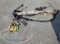 فروش زوبین ( کراسبو ) ( CrossBow ) ساخت کشور امریکا 