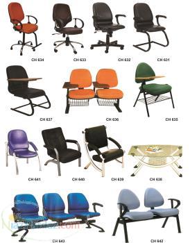 فروشگاه حامی صنعت  09353480018 