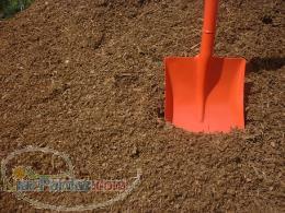 فروش کود مرغی فله با بالاترین کیفیت ممکن از بهترین مزارع پرورش مرغ غرب کشور 