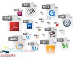 دانلود مقاله فارسی رایگان 