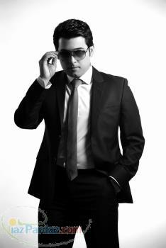 سمینار اصول ، فنون و هنر مذاکره با سخنرانی دکتر مشکی پروری