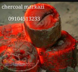 کوره صنعتی تولید زغال دستگاه تولید زغال لیمو