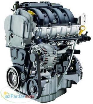 آموزش تخصصی اتومکانیک,انژکتور,برق خودرو، مجتمع فنی نوید صنعت 