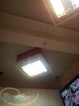 فروش صندلی و باکس نور زیبا 