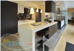 سنگ مصنوعي کورين 