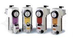 خرید و فروش انواع وپرایزر(فلوتک) ماشین بیهوشی vaporizer  - تهران