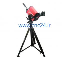 اسکنر سه بعدی ( scanner 3)  - تهران