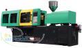 دستگاه تزریق پلاستیک Plastic injection CNC 