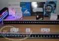 کالای روشنایی ادیسون - واردکننده و عرضه مستقیم انواع محصولات روشنایی