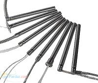 المنت فشنگی 