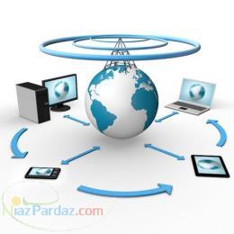 آموزش دوره های شبکه